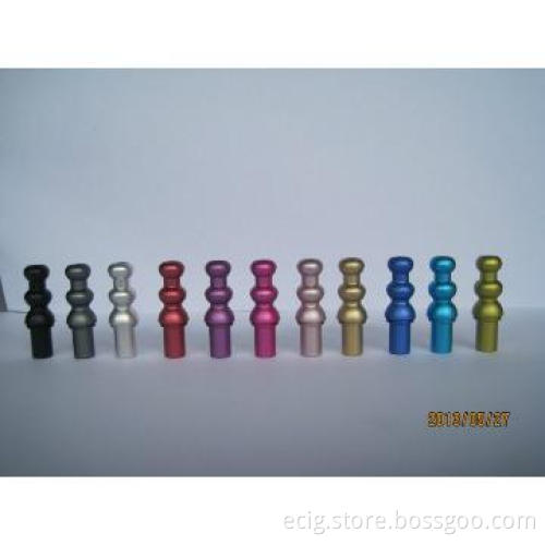 new arrival product high quality ego ce5 e cigarette ce4 drip tips